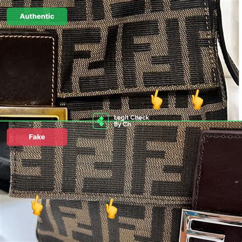 fendi replica shirt|authenticating fendi handbags.